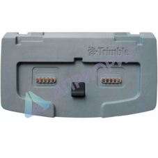 Адаптер интерфейсный и питания для TCU